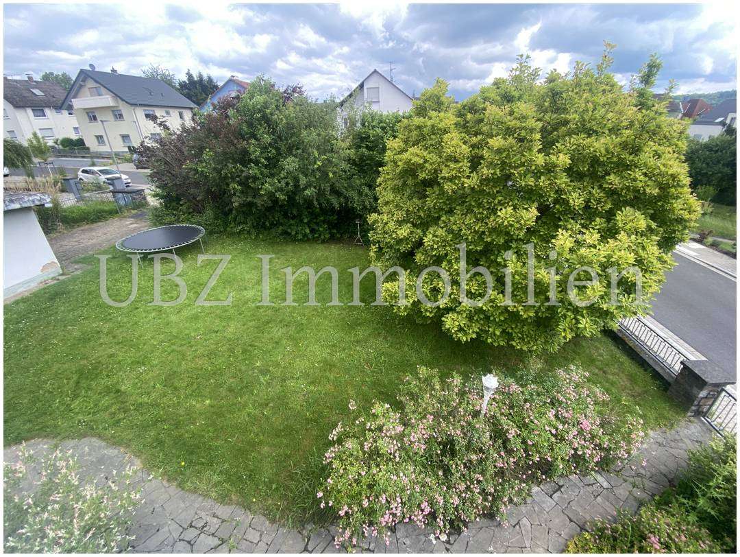 Thumbnail-Haus zum Kaufen in Goldbach 485.000,00 € 150 m²