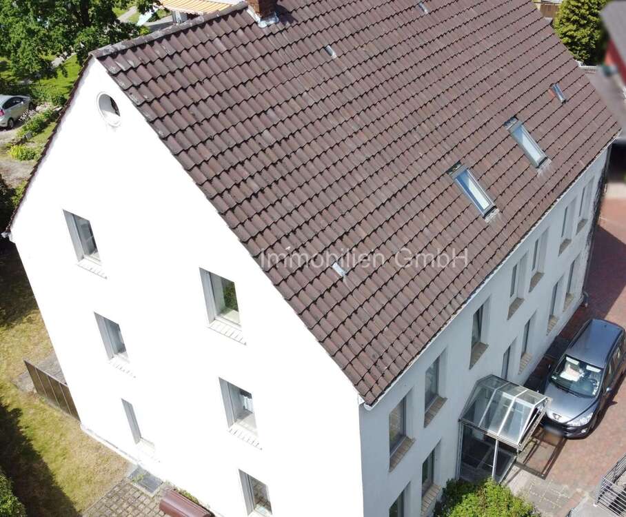 Thumbnail-Haus zum Kaufen in Lemgo 310.000,00 € 293 m²