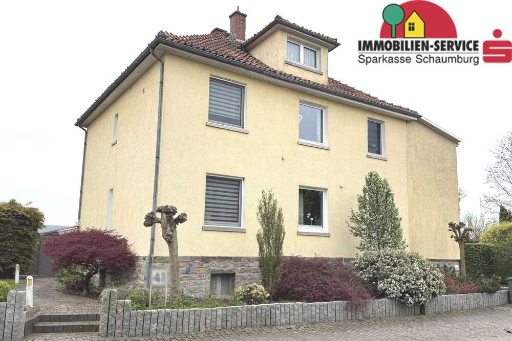 Thumbnail-Haus zum Kaufen in Nienstädt 309.000,00 € 229 m²