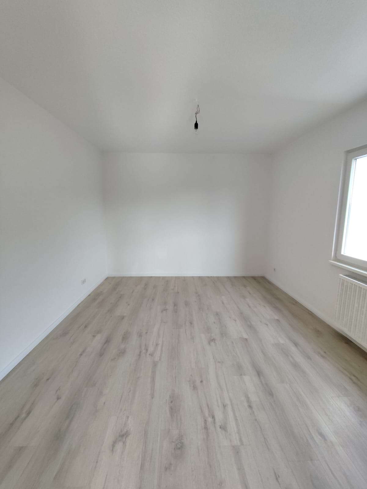 Thumbnail-Wohnung zum Mieten in Duisburg 400,00 € 48 m²