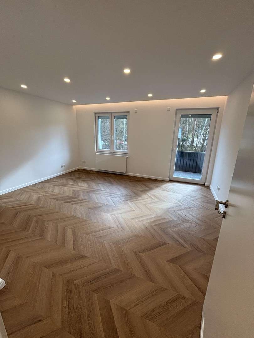 Thumbnail-Wohnung zum Kaufen in Roth 245.000,00 € 67.73 m²