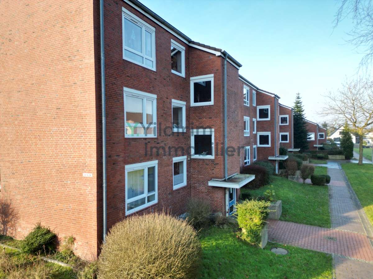Thumbnail-Haus zum Kaufen in Cuxhaven 477.500,00 € 306.68 m²