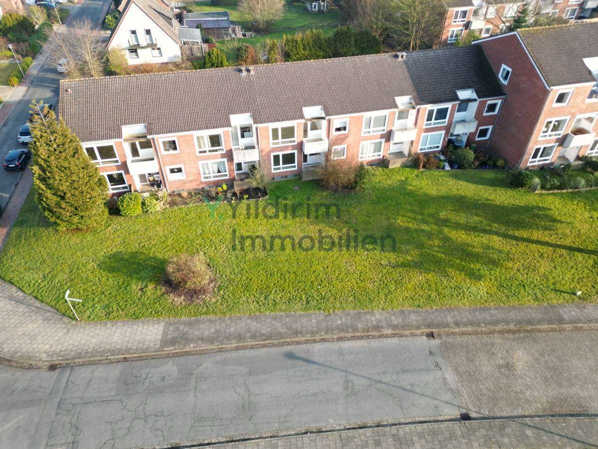 Thumbnail-Haus zum Kaufen in Cuxhaven 477.500,00 € 306.68 m²