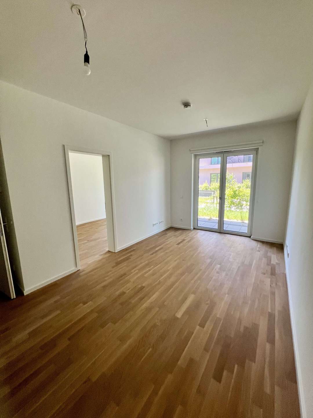 Thumbnail-Wohnung zum Mieten in Berlin 1.212,00 € 51.57 m²