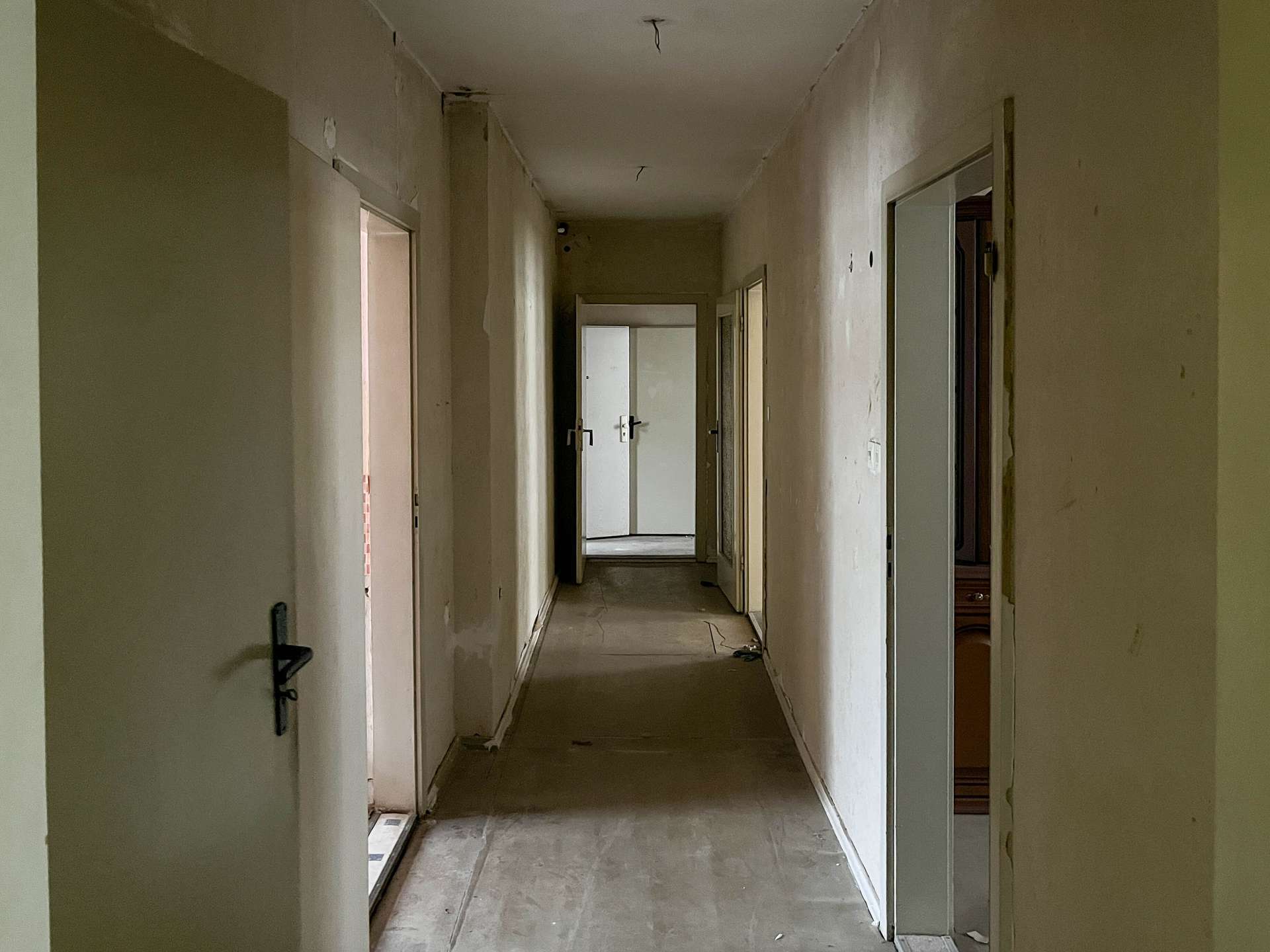 Thumbnail-Haus zum Kaufen in Greiz 79.500,00 € 670 m²