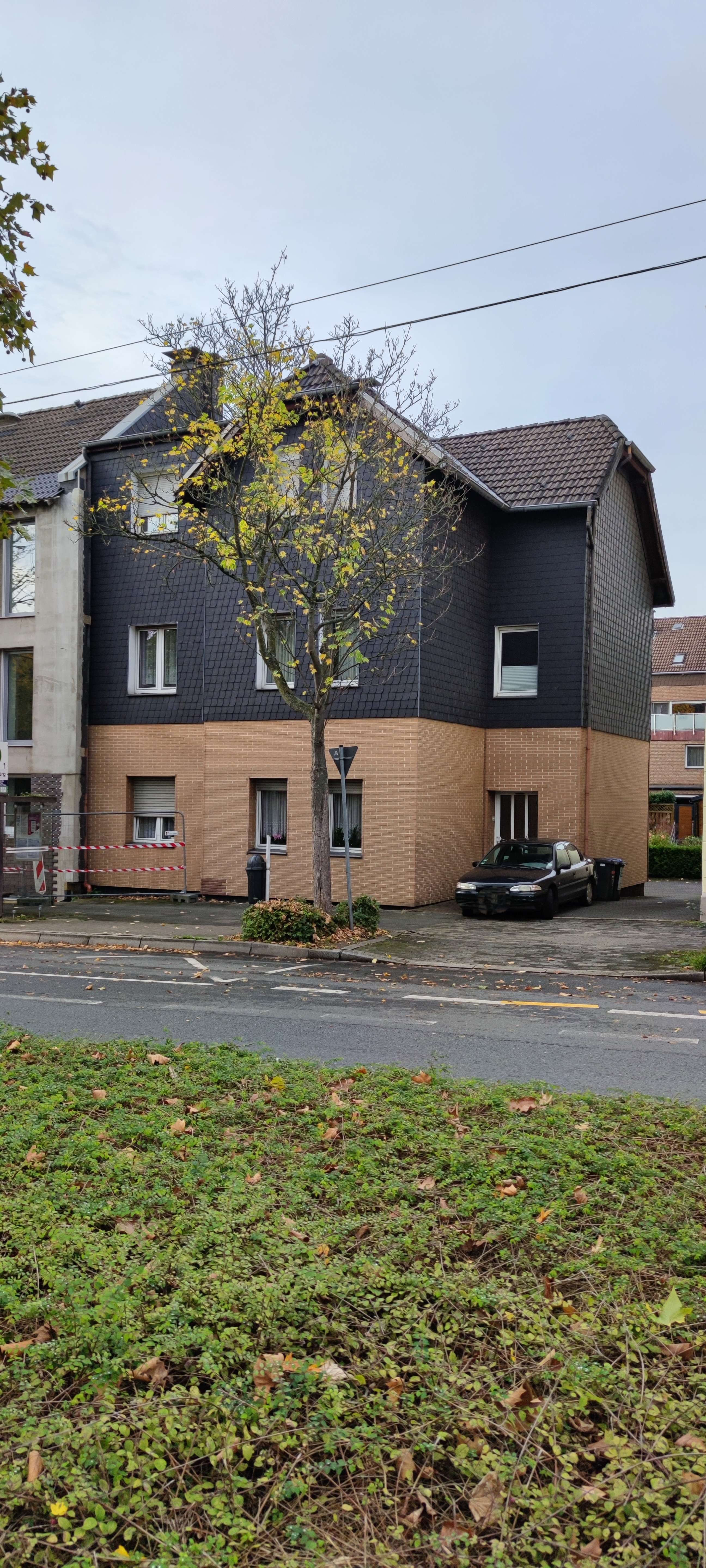 Thumbnail-Haus zum Kaufen in Recklinghausen 374.990,00 € 225 m²