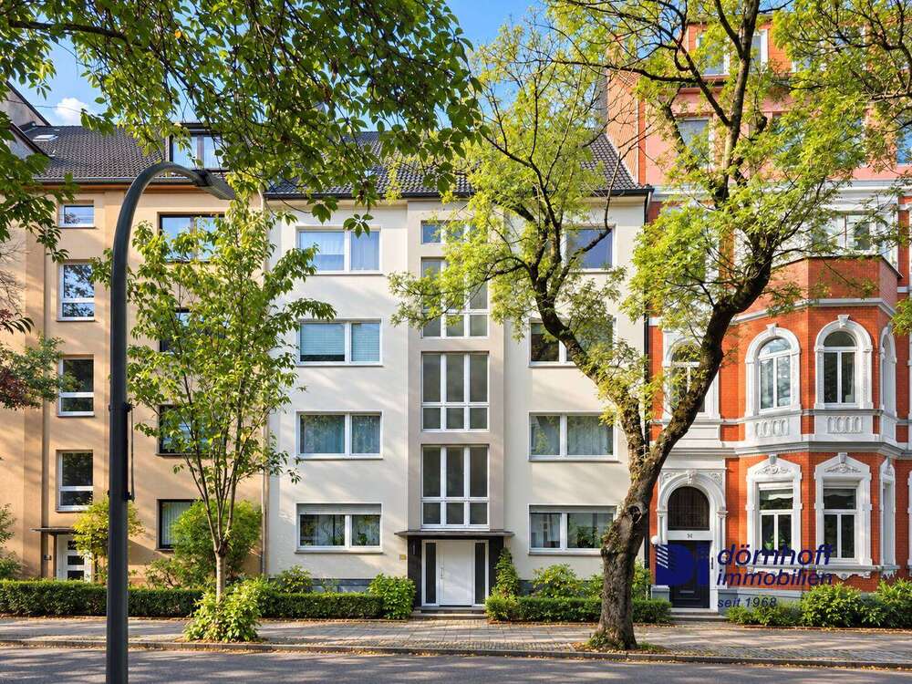 Thumbnail-Haus zum Kaufen in Dortmund 859.000,00 € 375.35 m²