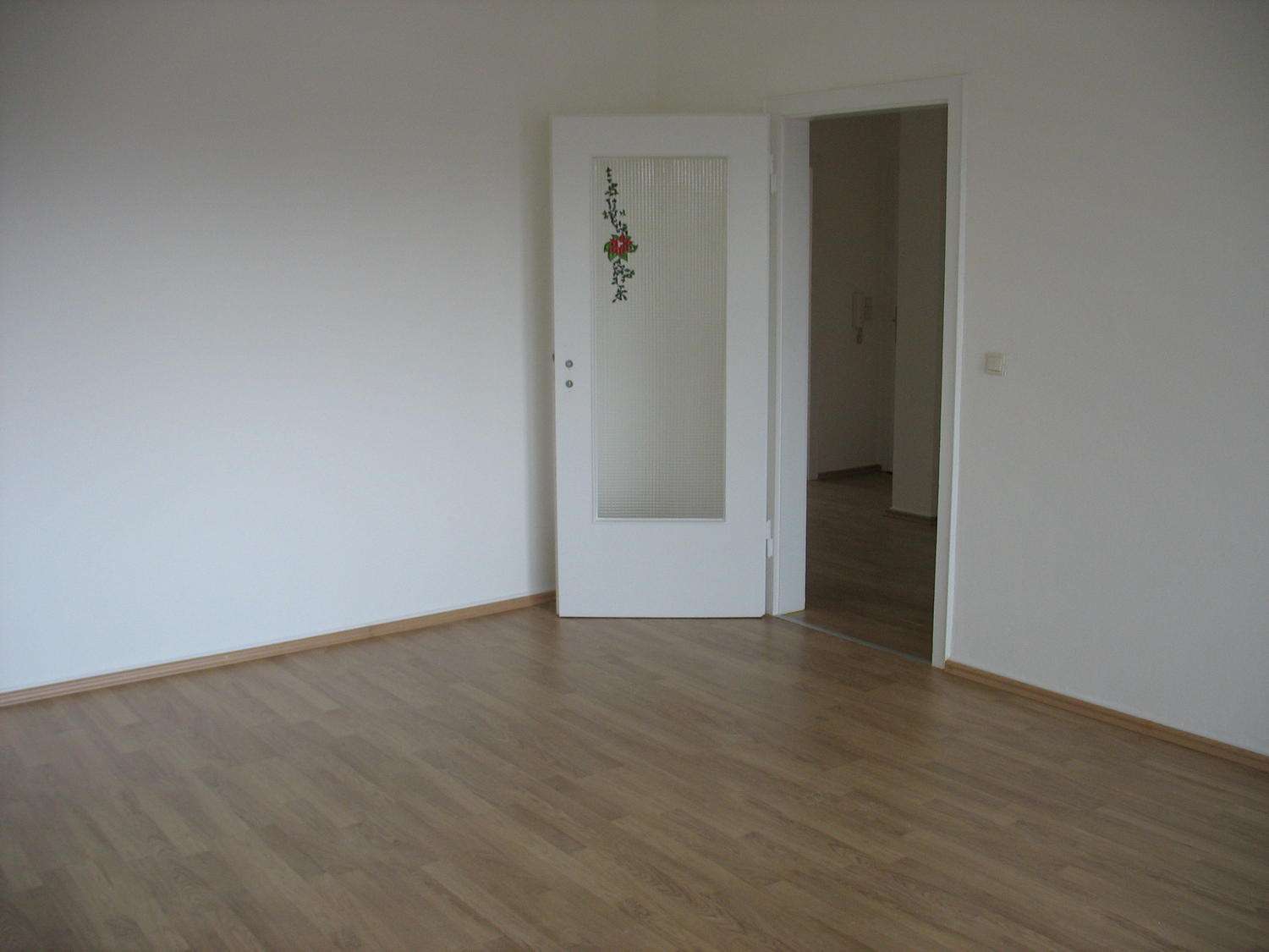 Thumbnail-Wohnung zum Mieten in Mönchengladbach 750,00 € 80.8 m²