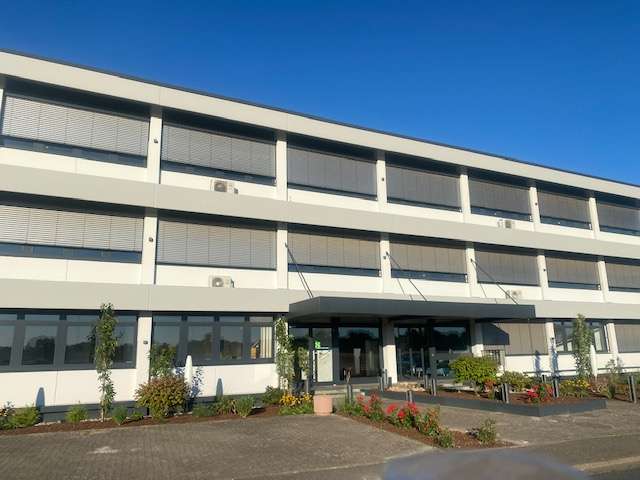 Thumbnail-Büro in Kleinostheim 180,00 € 20 m²