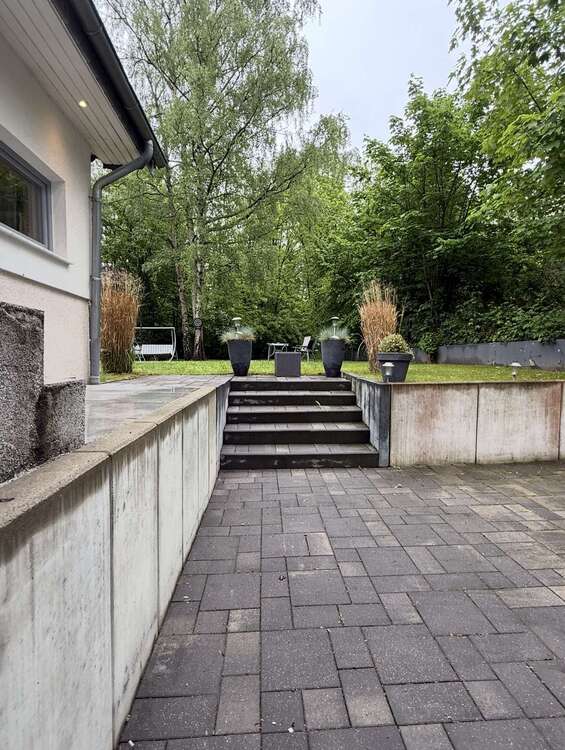 Thumbnail-Haus zum Kaufen in Hannover 725.000,00 € 180 m²