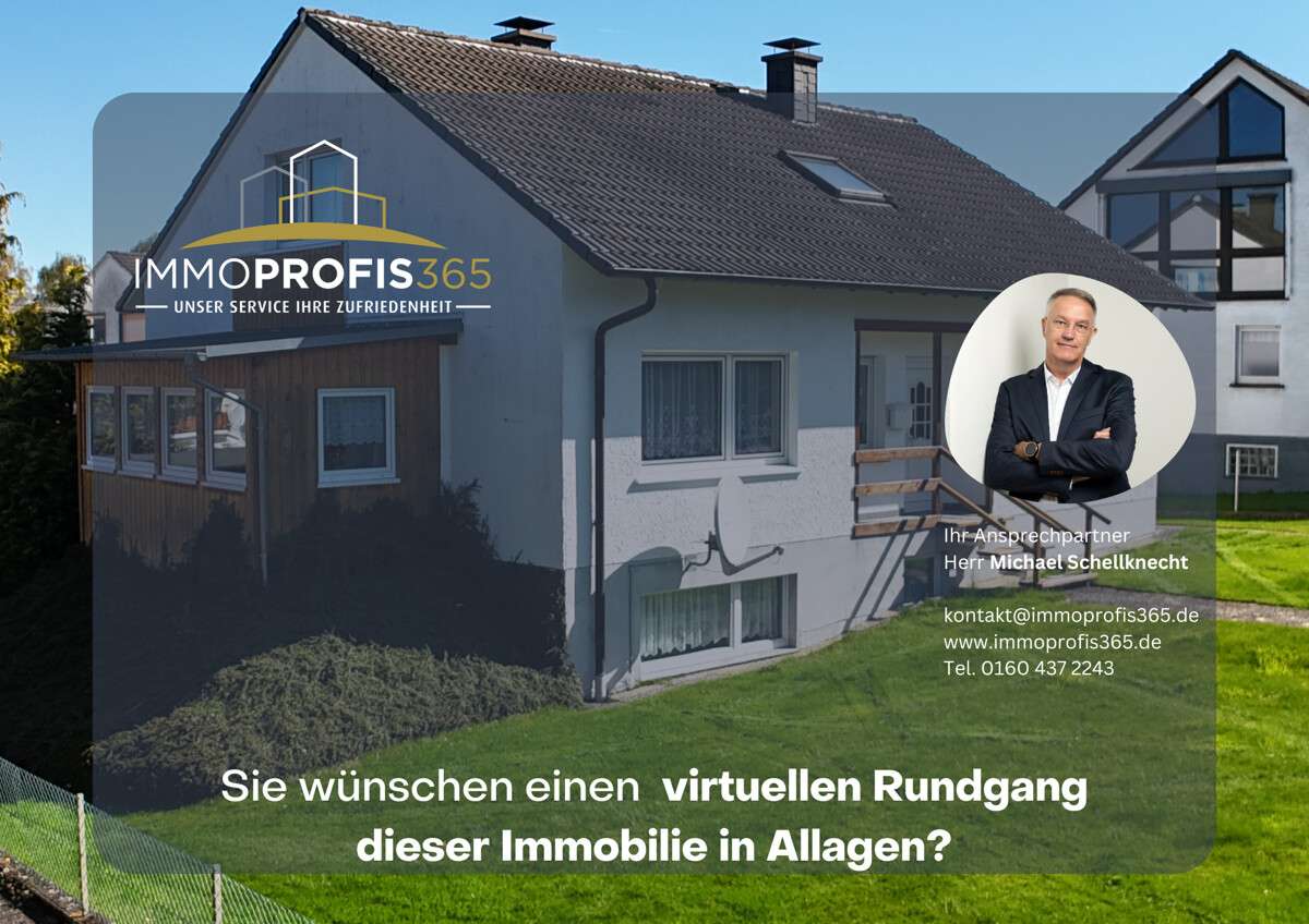 Thumbnail-Haus zum Kaufen in Warstein 179.000,00 € 147.32 m²