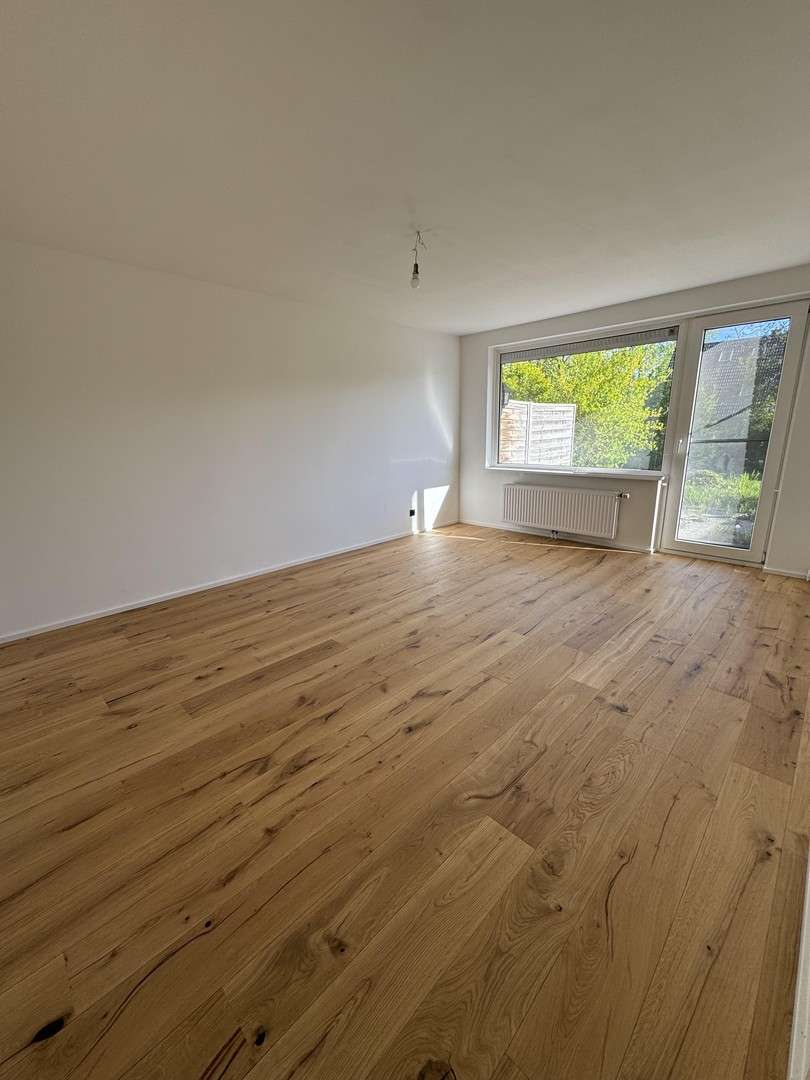 Thumbnail-Wohnung zum Kaufen in Hamburg 359.000,00 € 71.52 m²