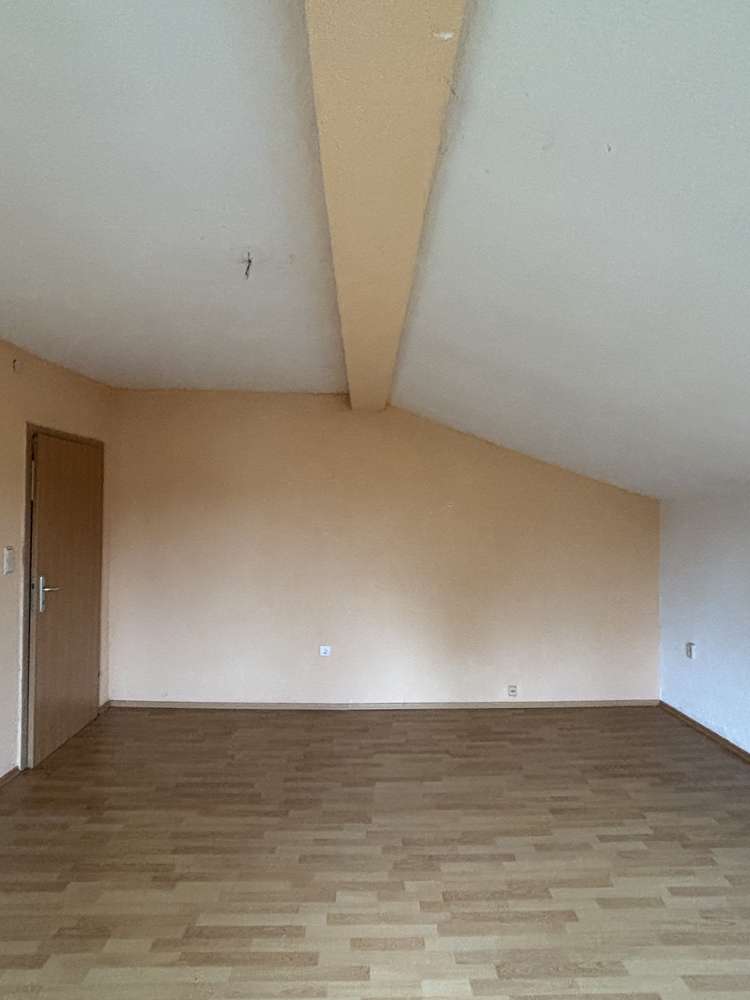 Thumbnail-Wohnung zum Mieten in Neupetershain Bahnsdorf 193,00 € 40.02 m²