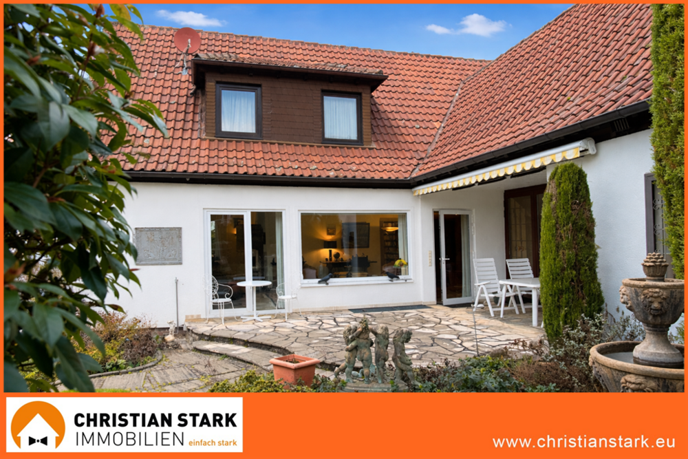 Thumbnail-Haus zum Kaufen in Bad Kreuznach 969.600,00 € 216 m²