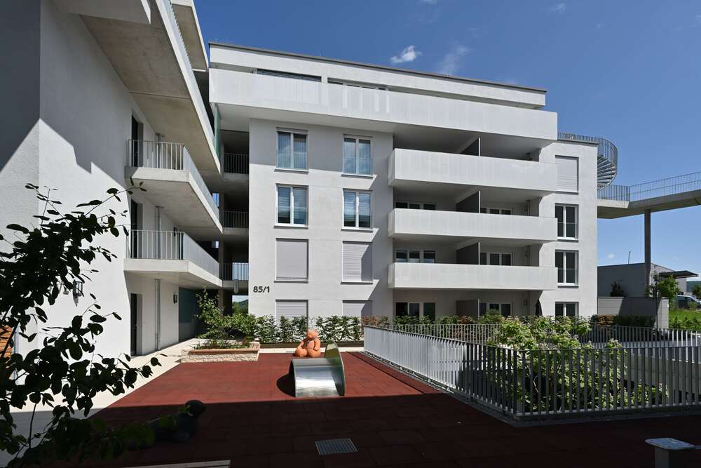 Thumbnail-Wohnung zum Mieten in Pfullingen 920,00 € 66.82 m²