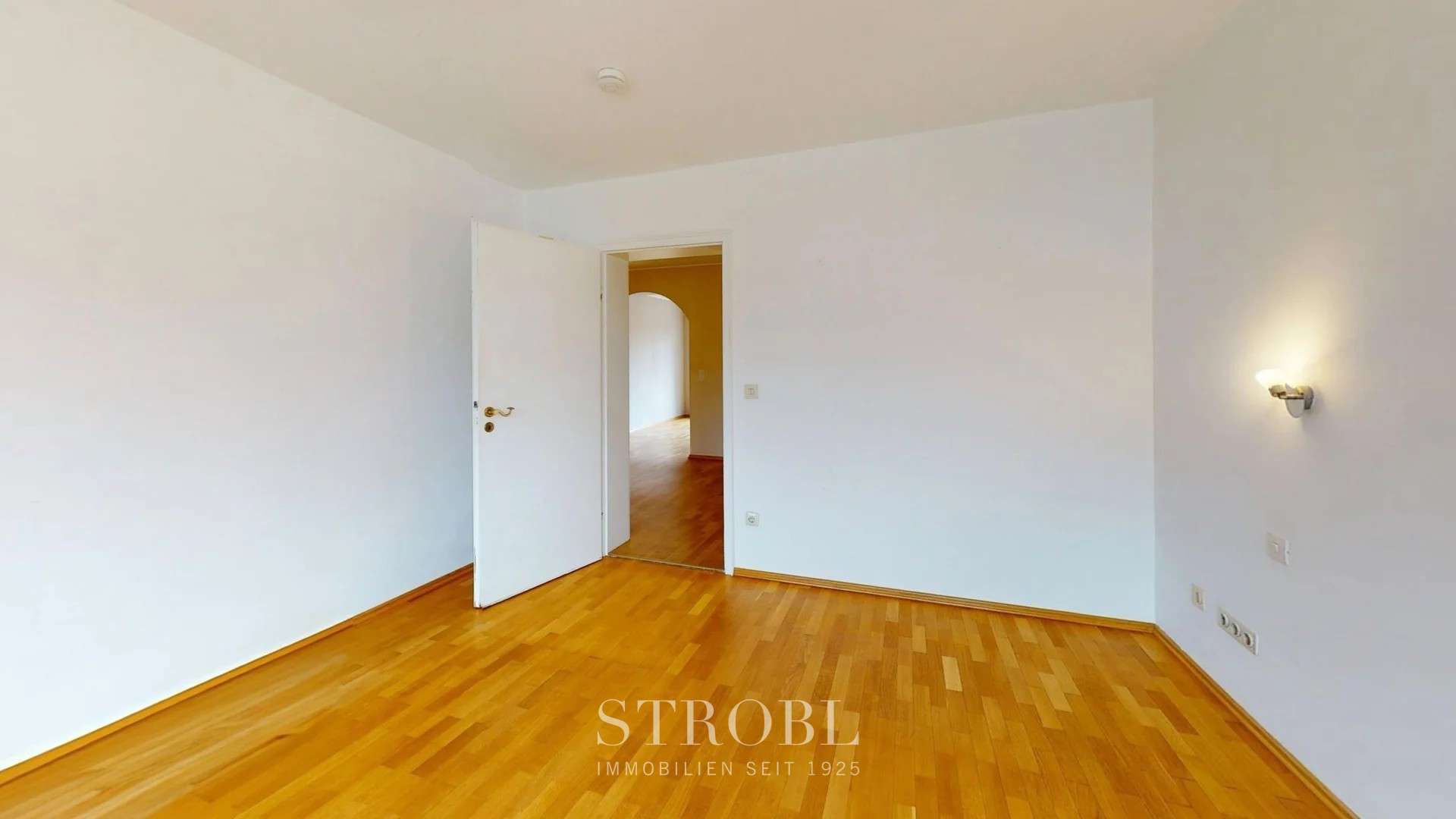 Thumbnail-Wohnung zum Kaufen in München 460.000,00 € 69 m²