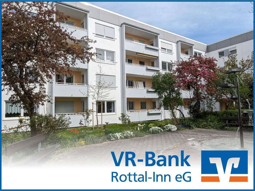 Thumbnail-Wohnung zum Kaufen in München 429.000,00 € 56 m²
