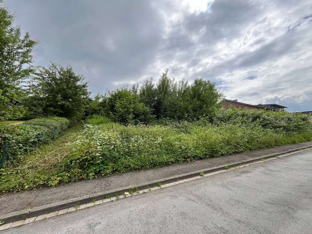 Thumbnail-Grundstück zu verkaufen in Rinteln 125.000,00 € 1737 m²