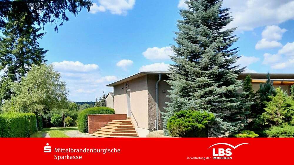 Thumbnail-Haus zum Kaufen in Schönwalde-Glien 340.000,00 € 103 m²
