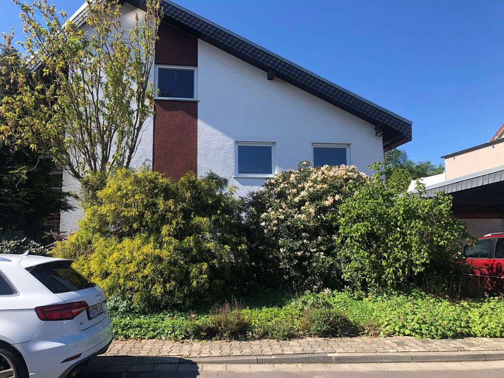 Thumbnail-Haus zum Kaufen in Rodenbach 899.000,00 € 294 m²