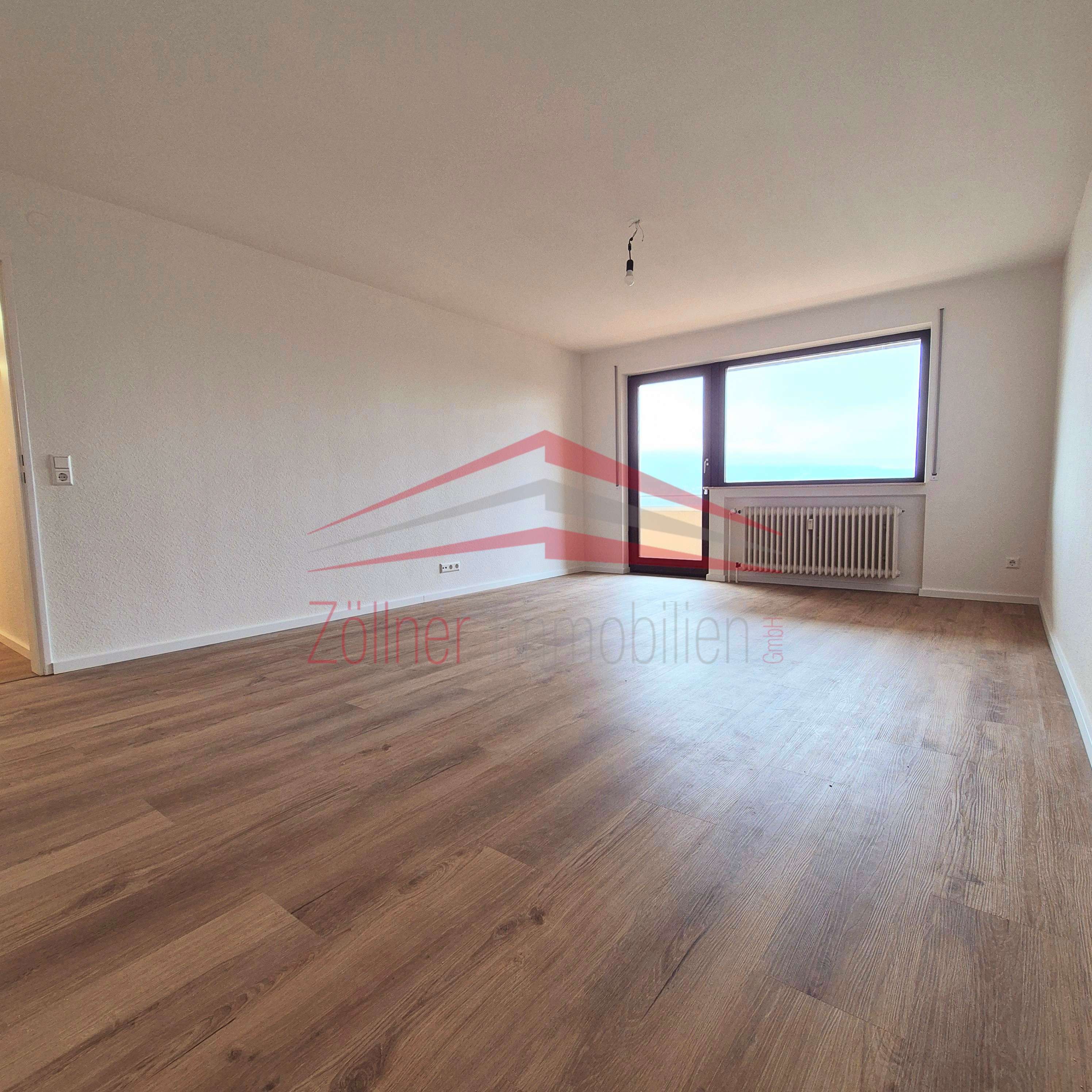 Thumbnail-Wohnung zum Mieten in Aalen 890,00 € 91 m²