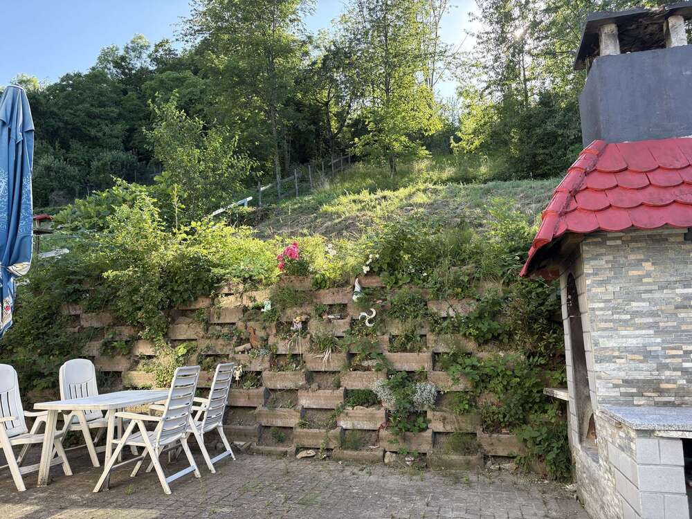 Thumbnail-Haus zum Kaufen in Reutlingen 499.000,00 € 190 m²
