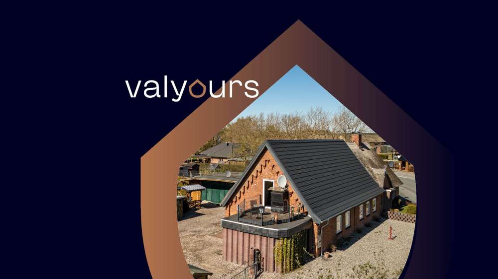 Thumbnail-Haus zum Kaufen in Göhl Quals 289.000,00 € 180 m²