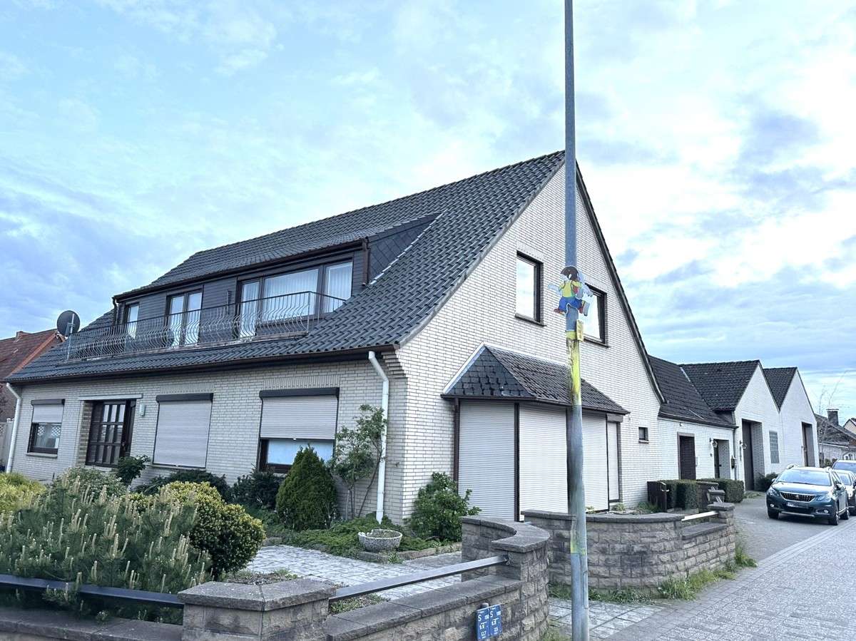 Thumbnail-Haus zum Kaufen in Stuhr 795.000,00 € 300 m²