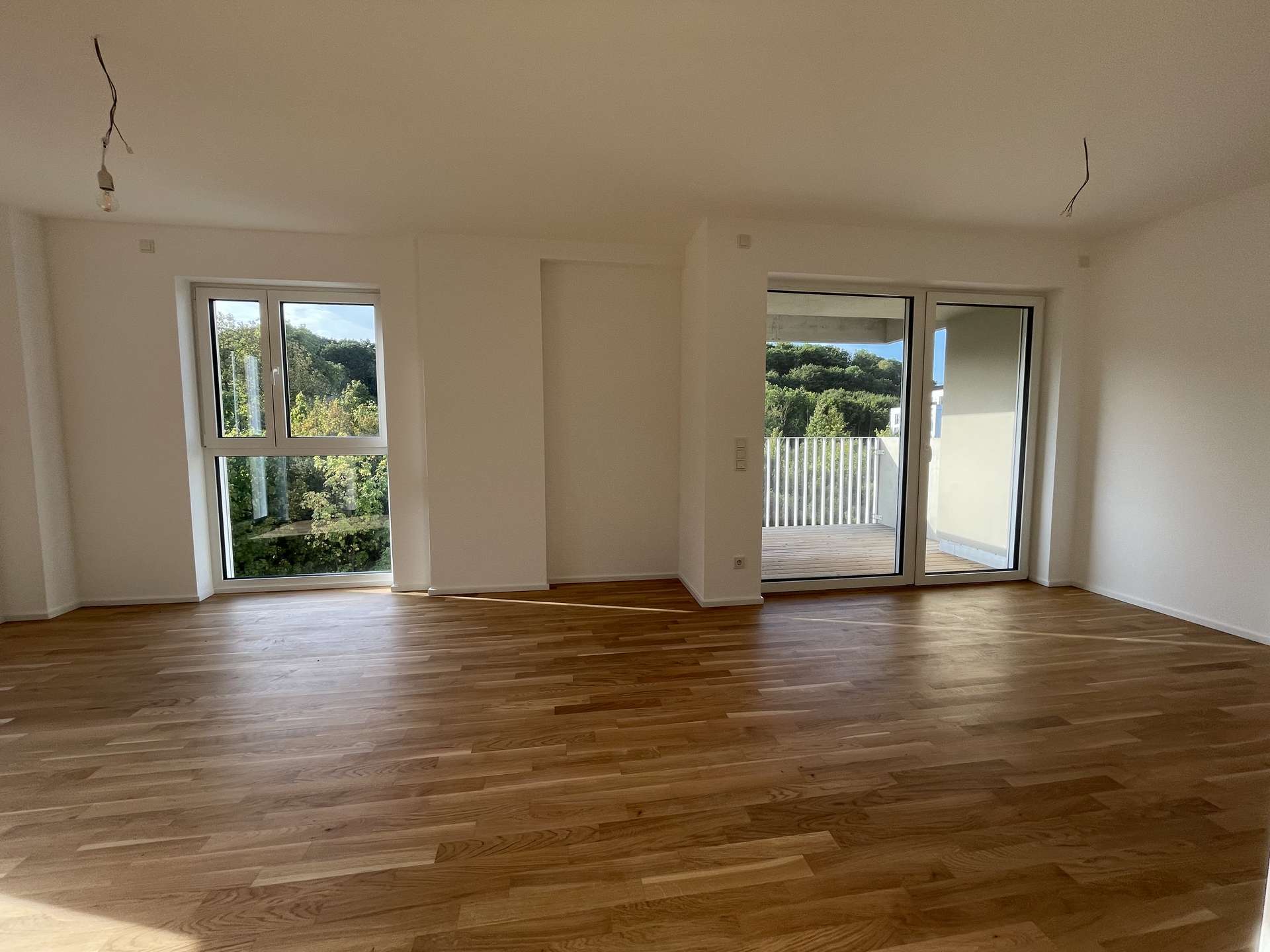 Thumbnail-Wohnung zum Mieten in Göttingen 1.920,00 € 109.46 m²