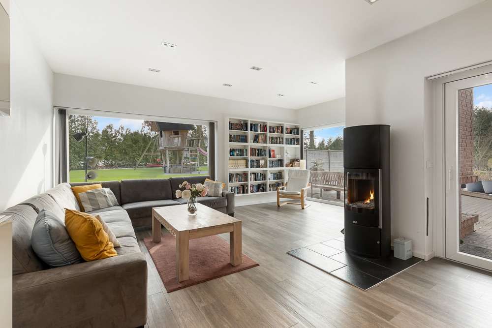 Thumbnail-Haus zum Kaufen in Seevetal 669.000,00 € 169 m²
