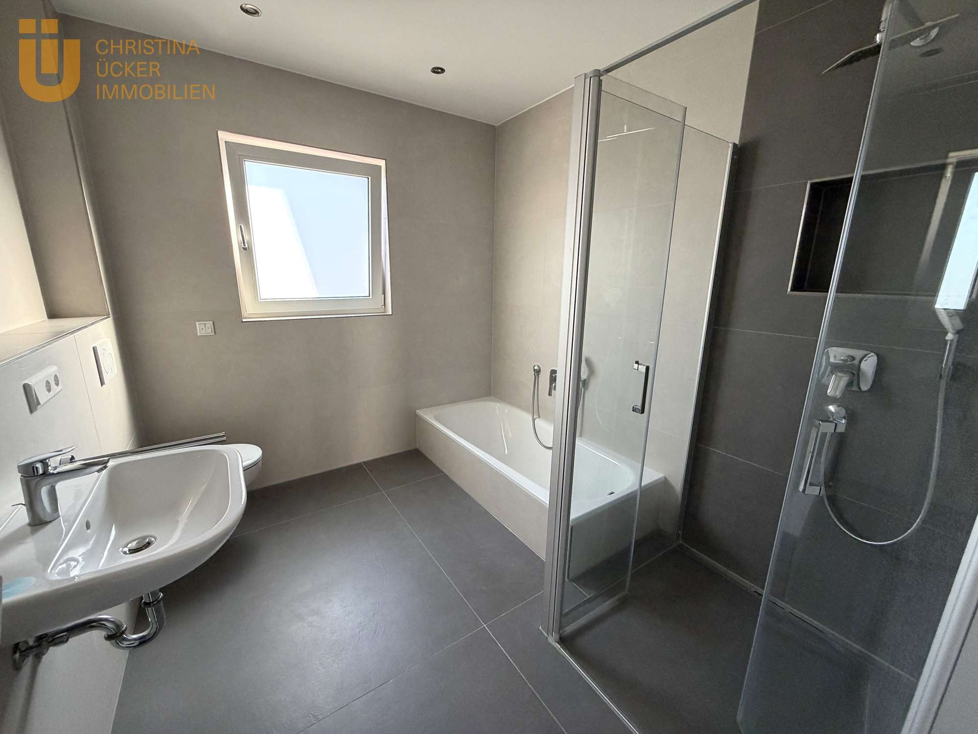 Thumbnail-Wohnung zum Mieten in Rödermark 1.220,00 € 86.8 m²