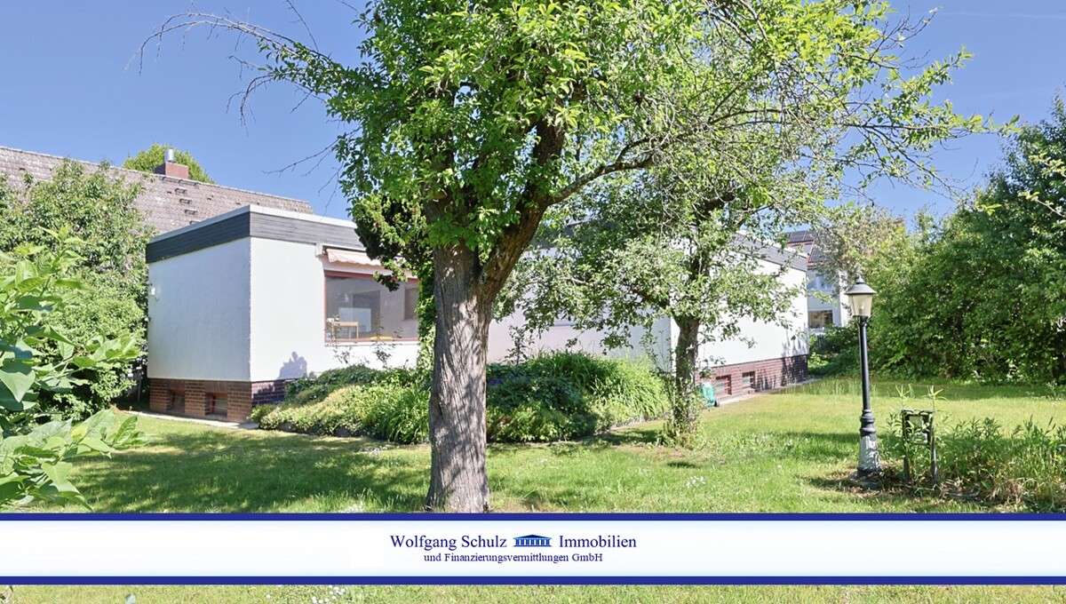 Thumbnail-Haus zum Kaufen in Berlin Lichtenrade 969.000,00 € 111.39 m²