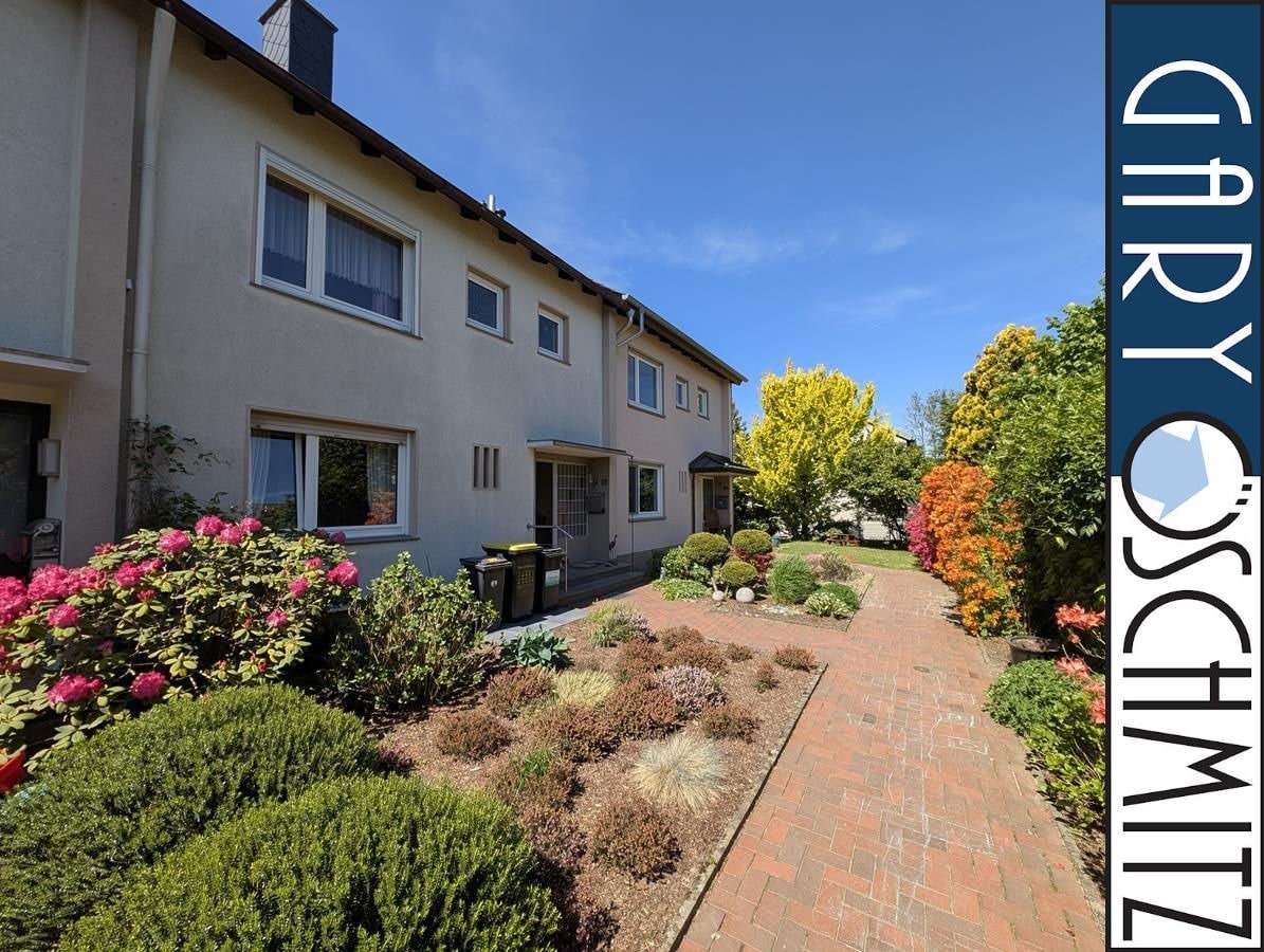 Thumbnail-Haus zum Kaufen in Bielefeld 359.000,00 € 99.89 m²