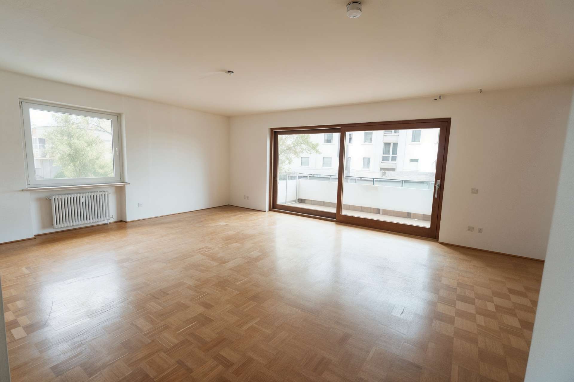 Thumbnail-Wohnung zum Mieten in Göttingen 1.100,00 € 100 m²
