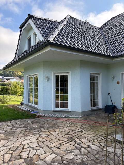 Thumbnail-Haus zum Kaufen in Reichenbach 350.000,00 € 170 m²