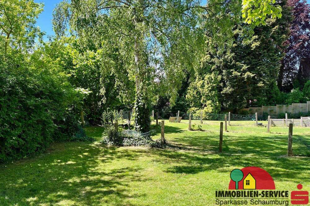 Thumbnail-Grundstück zu verkaufen in Rinteln 135.000,00 € 1092 m²