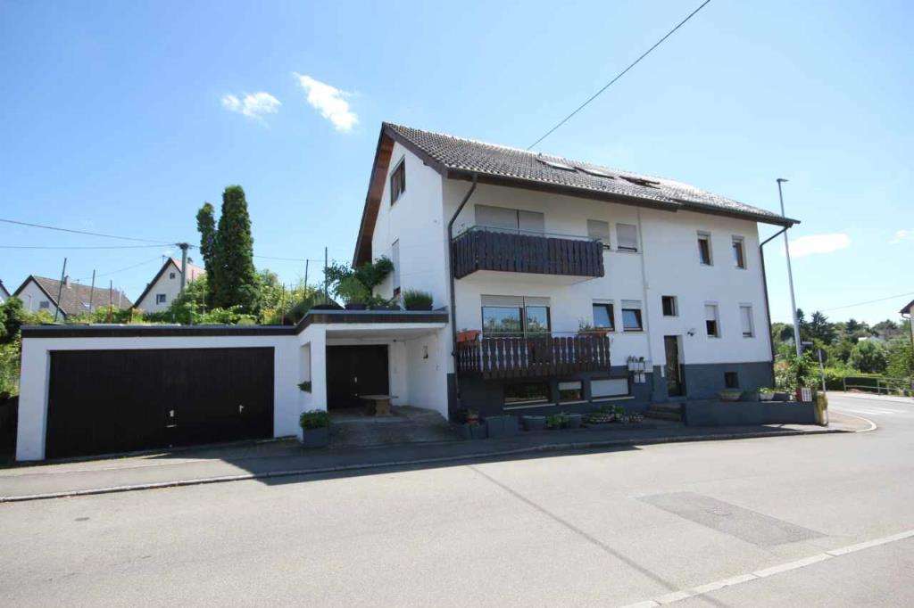 Thumbnail-Haus zum Kaufen in Reutlingen 645.000,00 € 288.09 m²