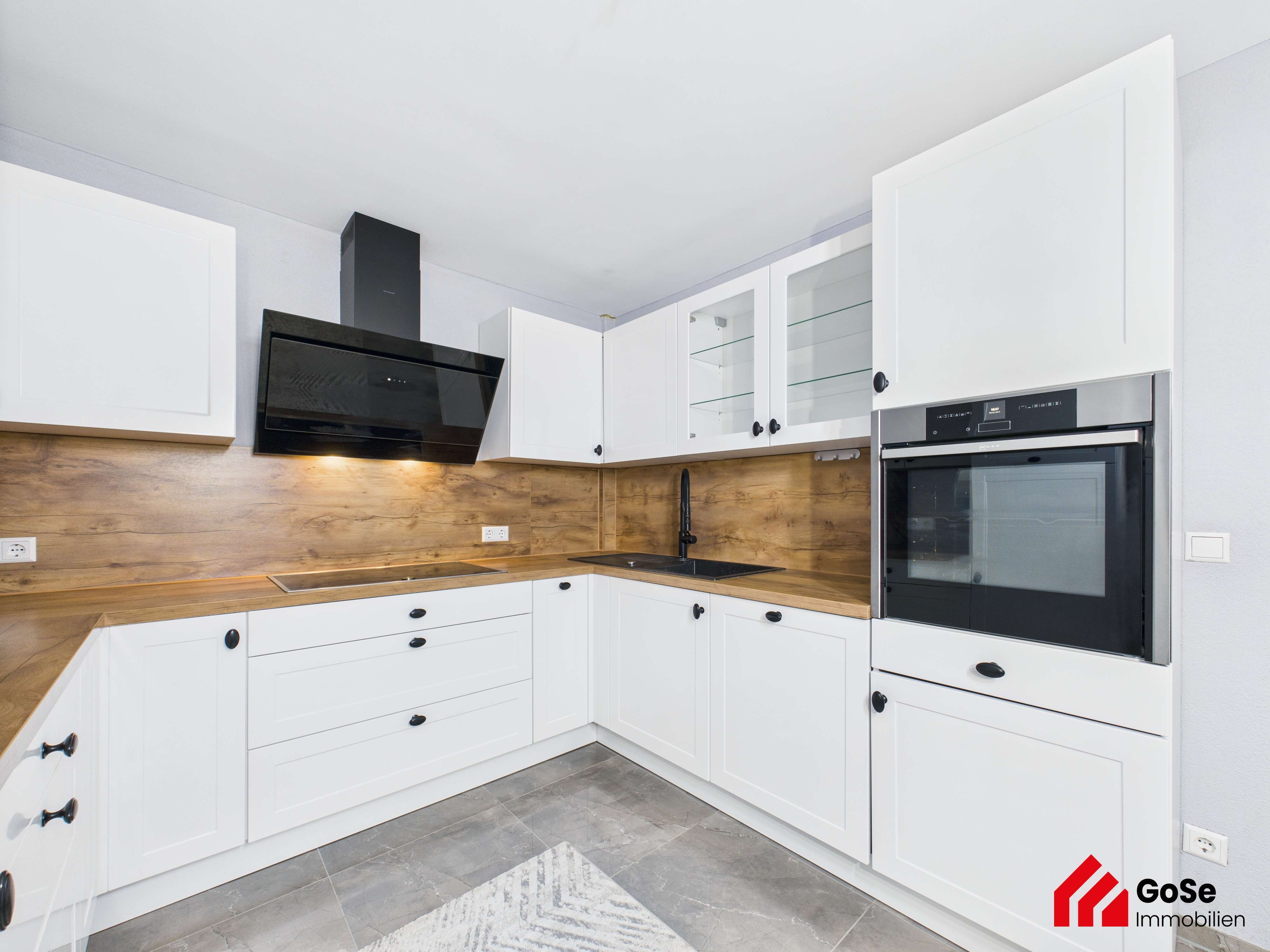 Thumbnail-Wohnung zum Kaufen in Neckarsulm 299.500,00 € 117 m²