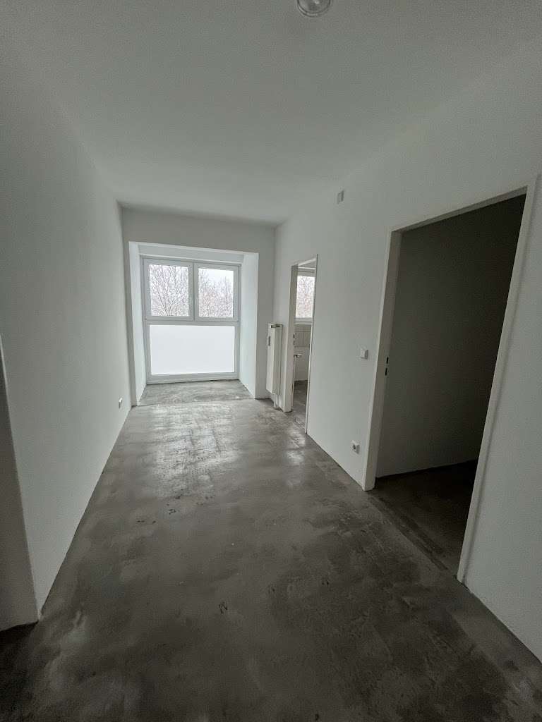 Thumbnail-Wohnung zum Mieten in Wolfsburg 562,20 € 75.16 m²