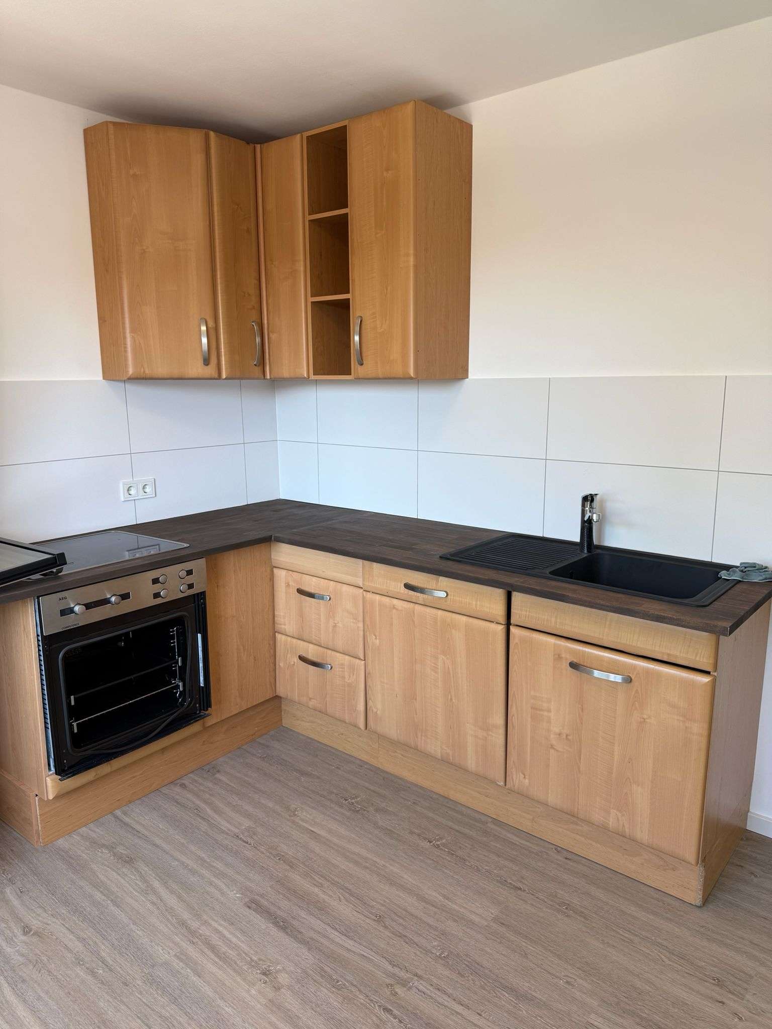 Thumbnail-Wohnung zum Mieten in Köln 890,00 € 42 m²