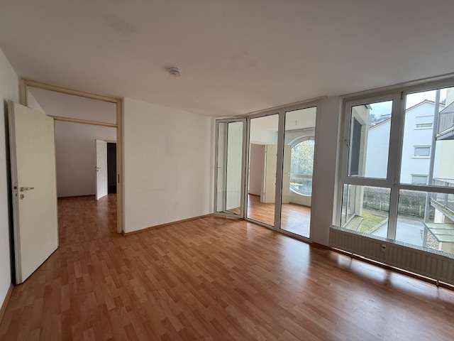 Thumbnail-Wohnung zum Mieten in Mosbach 590,00 € 59 m²
