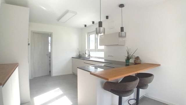 Thumbnail-Haus zum Kaufen in Widdersberg 1.390.000,00 € 163 m²