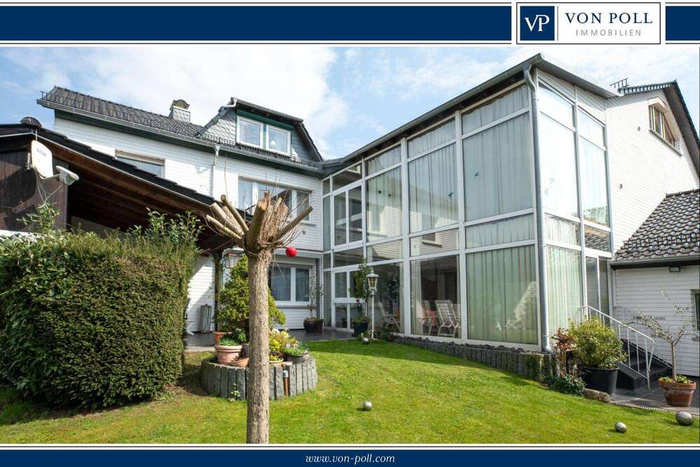 Thumbnail-Haus zum Kaufen in Raunheim 2.700.000,00 € 565 m²