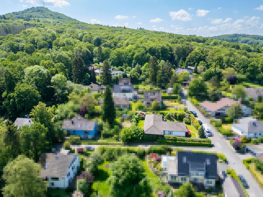 Thumbnail-Haus zum Kaufen in Königswinter 616.000,00 € 202 m²
