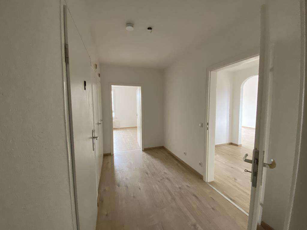 Thumbnail-Wohnung zum Mieten in Monheim 889,00 € 74 m²