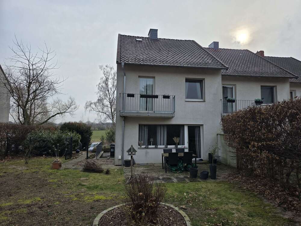 Thumbnail-Haus zum Kaufen in Rehburg-Loccum 174.900,00 € 90 m²