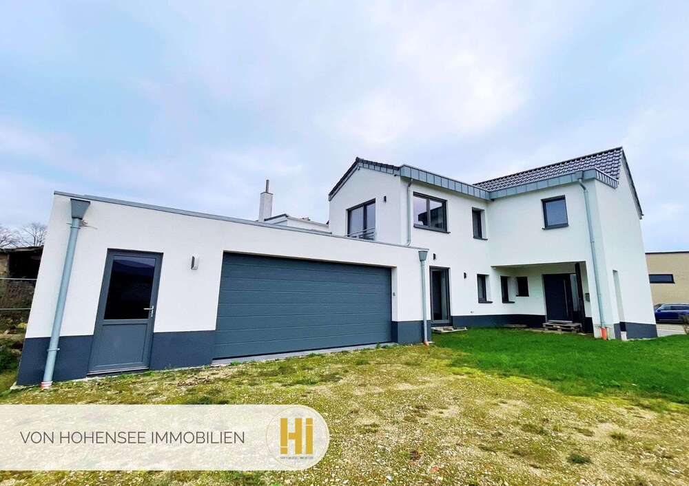 Thumbnail-Haus zum Kaufen in Gangelt 470.000,00 € 178 m²