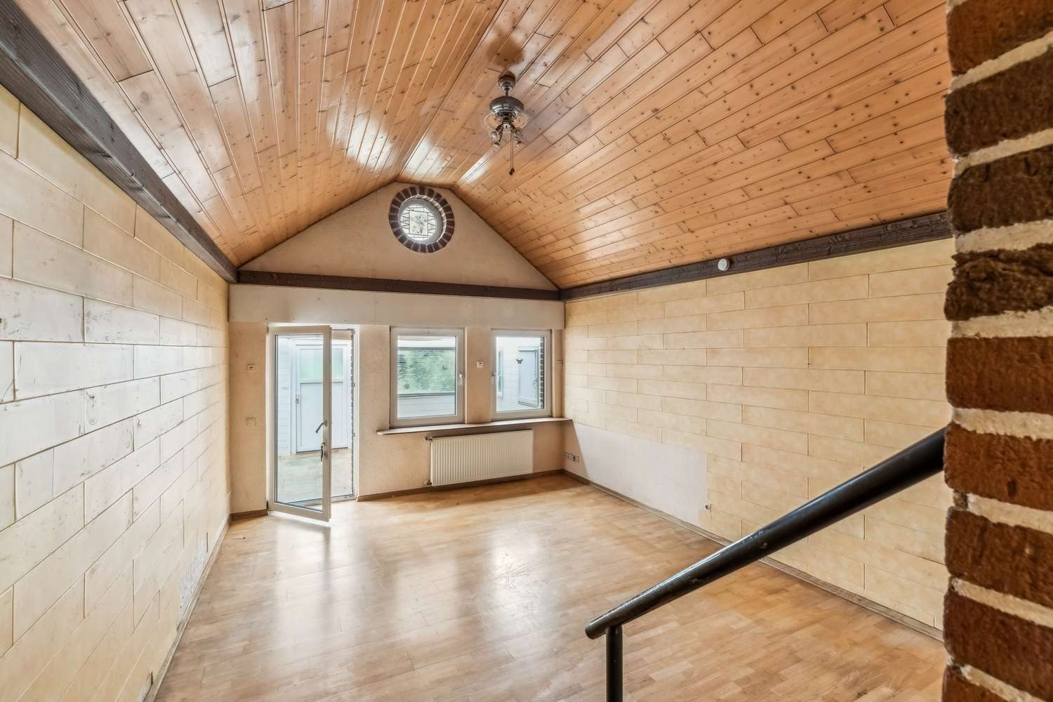 Thumbnail-Haus zum Kaufen in Kalkar 275.000,00 € 142.18 m²