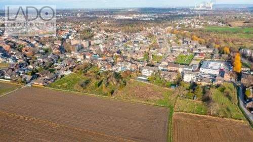 Thumbnail-Grundstück zu verkaufen in Eschweiler 136.857,00 € 343 m²