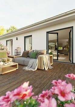 Thumbnail-Haus zum Kaufen in Zepernick 394.826,00 € 130 m²